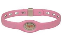 Fydo  Water Resistant Large Dog Collar,