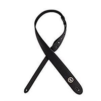 Planet Waves  Eco-leather Guitar Strap