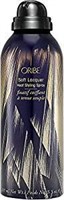 Oribe Hair Care Soft Lacquer Heat Styling Hair