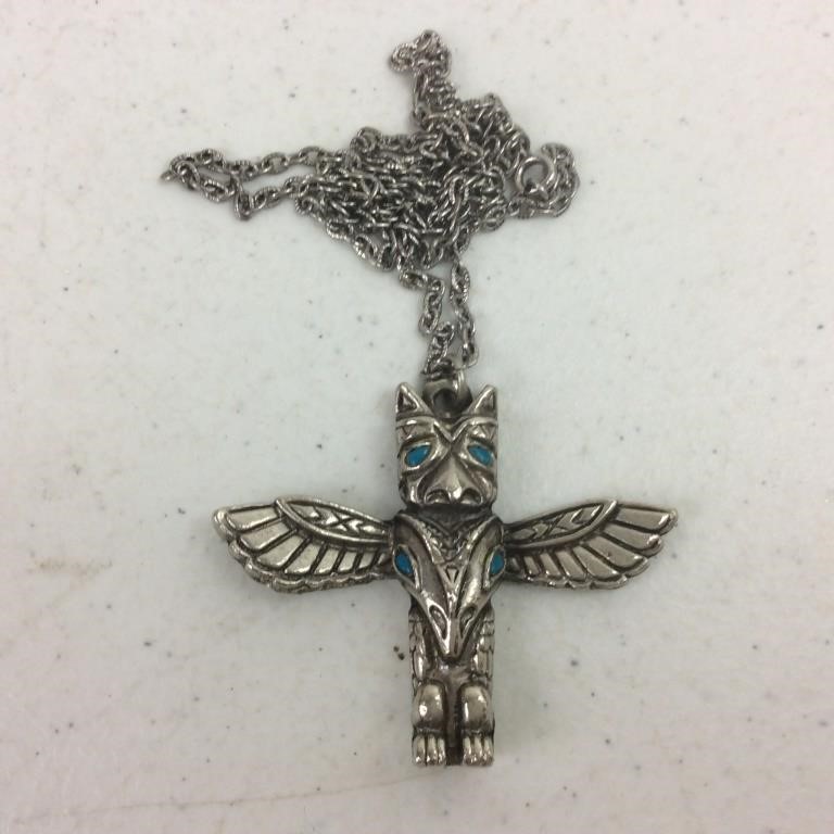 Jewelry, Gold, Silver, Toys, & More!!!