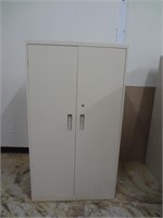 Large Filing Cabinet