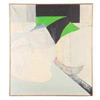 Gallery Sale:  January 25 and 27, 2018