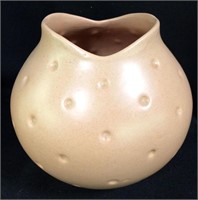 Royal Haeger Art Pottery Vase