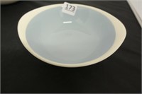 Wedgwood Cereal Bowls