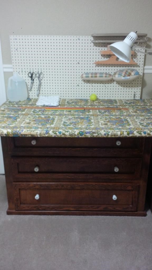FINE FURNITURE, TOOLS and TRAINS - ONLINE ESTATE AUCTION