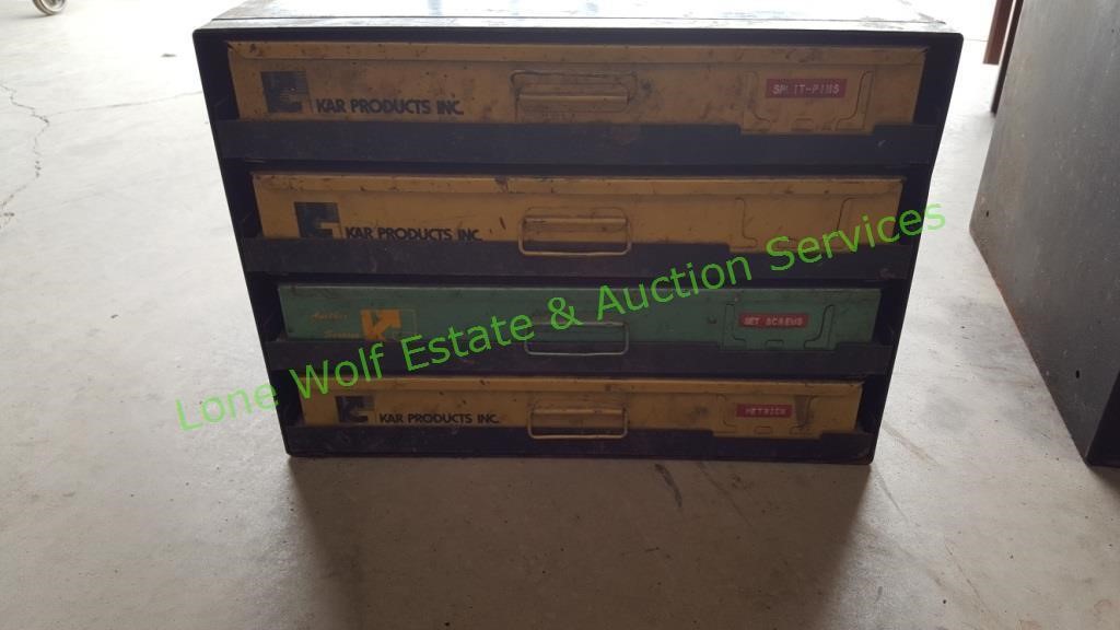 Talty 174, Saturday Night Estate Auction, Jan. 13th