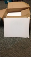 Box of Cardboard Envelopes 
12 3/4" x15"