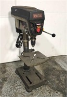 Ryobi drill press