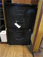 File Cabinet