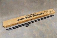 Remington 28" 1100 Vent Rib 20Ga Mod. Barrel