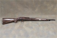 Remington Nylon 66  Barrel, Stock and Trigger, No
