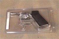 AR15 Lower Parts Kit