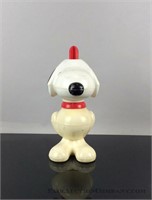 Vintage Snoopy