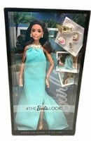 Barbie-Black Label Collectible