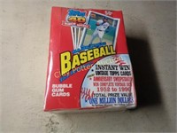 Topps 40 Years Baseball Cards