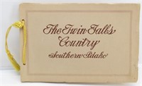 Twin Falls County So Idaho Early History 1904-1913