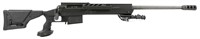 SAVAGE ARMS MODEL 110 BA .300 WINCHESTER MAG RIFLE