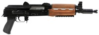 ARMORY USA AUSA AK PISTOL 7.62 X 39mm