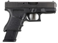 GLOCK 29 PISTOL 10mm