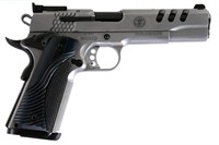 SMITH & WESSON PERFORMANCE CENTER 1911 PISTOL