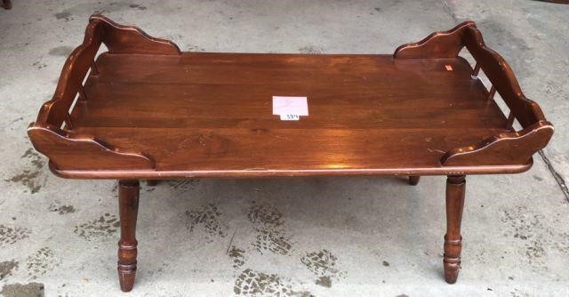 Online General Estate Auction-S- January 18, 2018