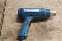 Makita heat gun