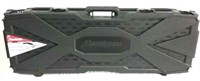 Flambeau Tactical Gun Case