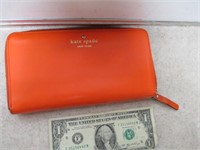 Kate Spade New York Wallet