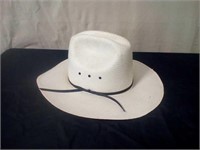 Hi Rider Texas hat