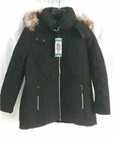 XL Women's Marc New York Winter Jacket