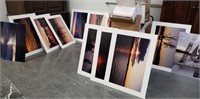 LARGE LOT OF PHOTOGRAPHS