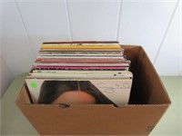 33RPM Records - Various Artists