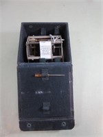 Vintage GE Self Checking Adapter for M-30 &
