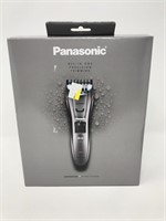 New Panasonic ER-GB80 shaver