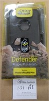 Otterbox Defender iPhone 6+ / 6s+ Case