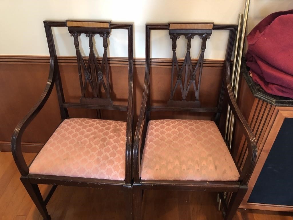 Boca Estate Sale