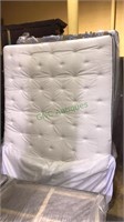 Beautyrest signature select Queen size mattress