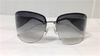 Giorgio Armani women's sunglasses gently used