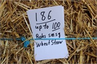 Straw-Sm.Squares-Wheat
