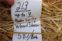 Straw-Lg.Squares-Wheat