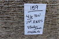 Hay-Rounds-1st-2 Bales