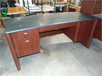 Conference Desk