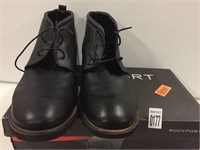 ROCKPORT BOOTS 15W
