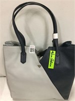 SAM EDELMAN TOTE BAG