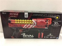 RIVAL NERF AGE 14+