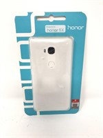 New Honor 5X case