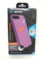 New Speck presidio sport for iPhone 8+