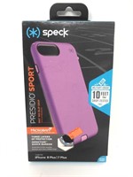 New Speck iPhone 8 Plus 7 Plus case