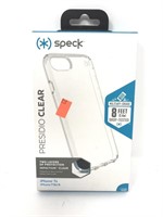 New Speck iPhone 7s and 6s case