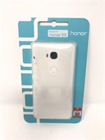 Honor 5X case new